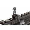 SA-H12 ONE™ Carbine - Black